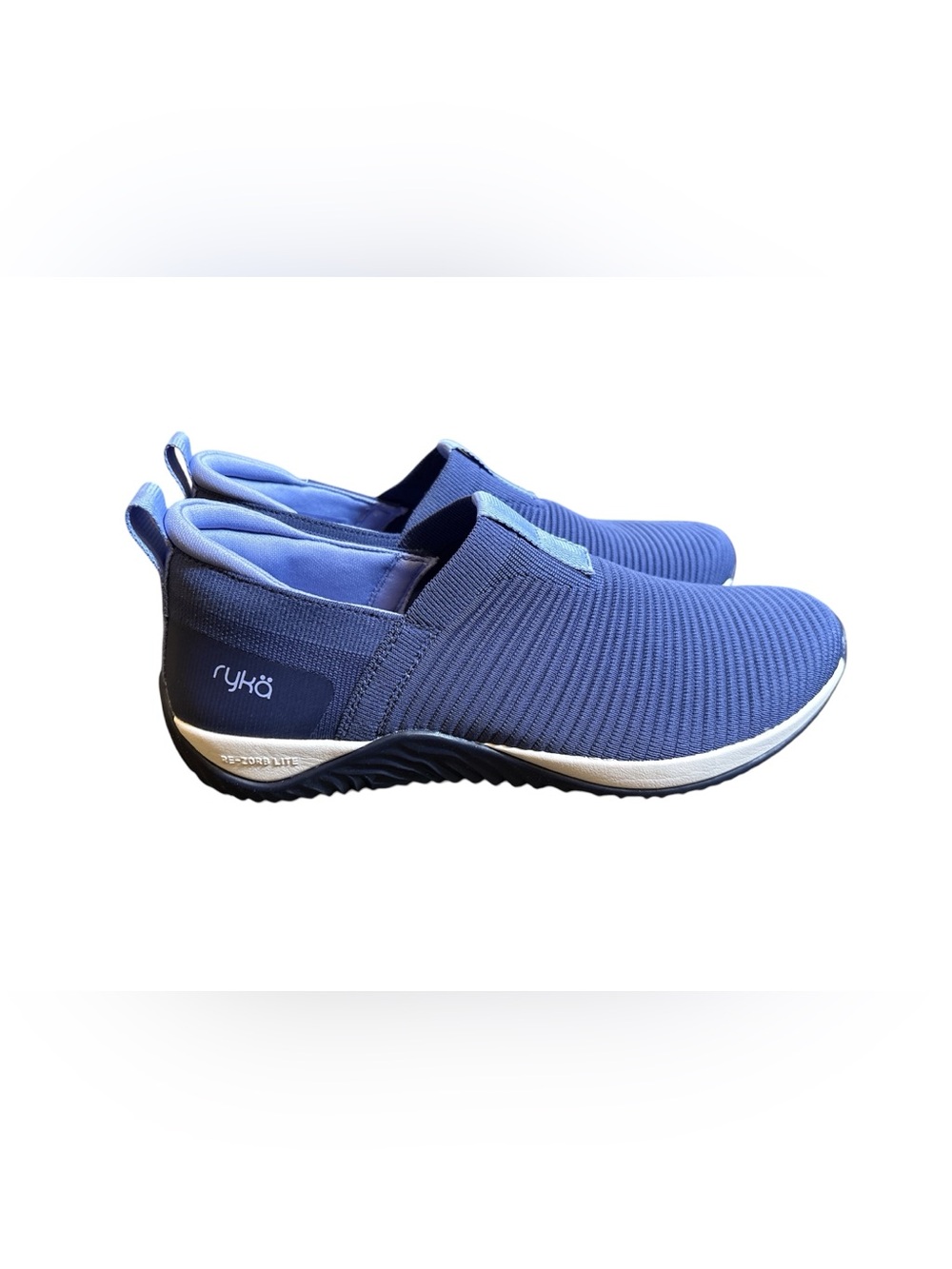 Ryka Women’s Echo Knit-Shoes Medium & Wide Width,Size 9,NWOT